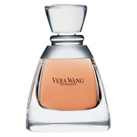 Vera Wang 100ml Eau De Parfum/EDP Fragrance/Natural Spray/Perfume Women/Ladies