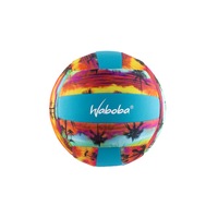 Waboba Water Volleyball Non-Slip Grip Waterproof Pool Sports Toy 6y+ Assorted
