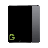 Apple iPad 5 Wi-Fi + Cellular 128GB Space Grey - As New Refurbished