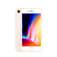 Apple iPhone 8 64GB Gold - As New Refurbished