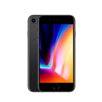 Apple iPhone 8 64GB Space Grey - Very Good Refurbished