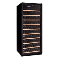 Grand Cru 293 Bottle Single Zone Wine Fridge - Refurbished R1
