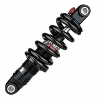 DNM DV22AR Mountain Bike Rear Shock