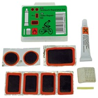 Repair Outfit Standard Type 