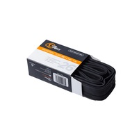 Via Velo bike tube Universal 26 x 1.50 / 1.75 35mm Schrader (CAR VALVE)