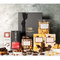 Chocolate Box Hamper