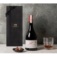 Penfolds Grandfather Port