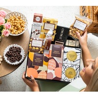 Sweet Lover Hamper