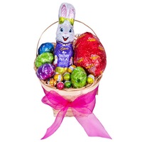Easter Treat - Easter Hamper