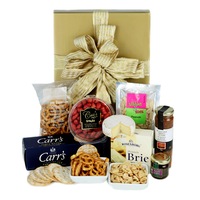 Got the Munchies - Gift Hamper