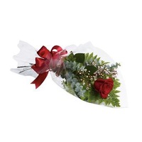 The One and Only - Flower Bouquet