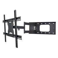 32 inch 65 inch TV Brackets Swivel TV Wall Mount Bracket with 180 Degrees Swivel