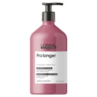 Loreal Pro Longer Conditioner 750ml