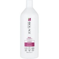 Matrix Biolage Advanced FullDensity Conditioner - 1L