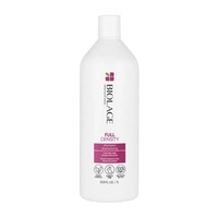 Matrix Biolage Advanced FullDensity Shampoo - 1L