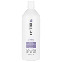 Matrix Biolage Hydrasource Detangling Solution Conditioner - 1L