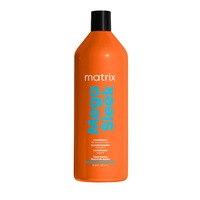 Matrix Total Results Mega Sleek Conditioner - 1L