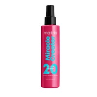 Matrix Total Results Miracle Creator - 200ml