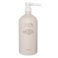 Pure Precious Conditioner- 1L