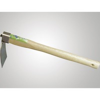 Handy Stainless Wide Hoe