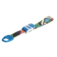 Multicolour Tourniquet