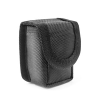 Pulse Oximeter Case