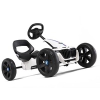 Berg Reppy BMW Go Kart