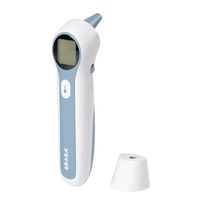 Beaba Infrared Forehead & Ear Baby Child Multi Purpose Thermometer