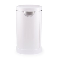 Munchkin Pail(TM) Diaper Pail Nappy Bin