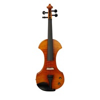Axiom Avenger Electric Violin