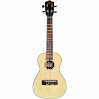 Axiom Kolohe Concert Ukulele