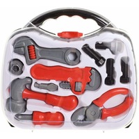 Tool Kit Toy Set