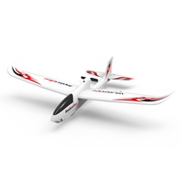 VolantexRC RC Glider Plane Remote Control Airplane Ranger600 2.4G 3CH 6-Axis Gyro