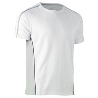 Bisley Painter's Contrast Tee - Short Sleeve (BK1424)