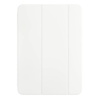 Apple Smart Folio for iPad Pro 11-inch M4 MW973FE/A - White