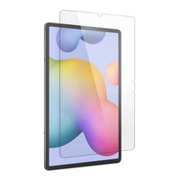 Cygnett OpticShield Glass Screen Protector for Samsung Galaxy Tab S9/S9 FE/S8/S7 - Clear