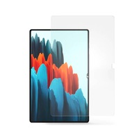 Cygnett OpticShield Screen Protector for Samsung Galaxy Tab S8 Ultra 14.6" - Clear