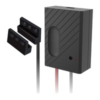 Eachen GD-DC5 Smart Garage Door Controller - WIFI