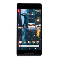 Google Pixel 2 (5.0", 64GB/4GB, 12.2MP) Kinda Blue [Refur] - Working