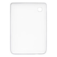 Kobo Clara Case N365-AC-CT-C-PL - Clear