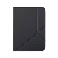 Kobo Clara Sleepcover N365-AC-BK-E-PU - Black