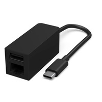 Microsoft Surface USB-C to Ethernet USB 3.0 Adaptor