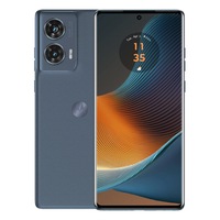 Motorola Edge 50 Fusion 5G (Dual Sim, 256GB/12GB)