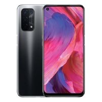 OPPO A54 5G (Dual Sim, 6.5'', 64GB/4GB, 5000mAh, CPH2195)