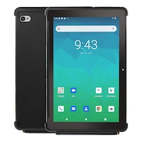 Orbic TAB10R 4G (10'', 64GB/4GB) Tablet - Black