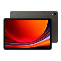 Samsung Galaxy Tab S9 5G (11'', 256GB/12GB, SM-X716B, Tel) - Graphite
