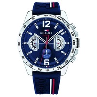 Tommy Hilfiger Men's Sport Watch - 1791476