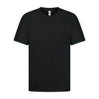 Casual Classic Mens Ringspun Tee
