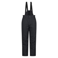 Mountain Warehouse Mens Dusk II Ski Trousers