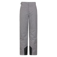 Mountain Warehouse Womens/Ladies Blizzard II Ski Trousers